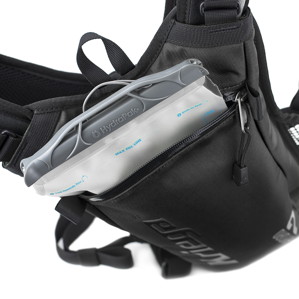 Kriega Hydrapak Reservoir, 2 Liter