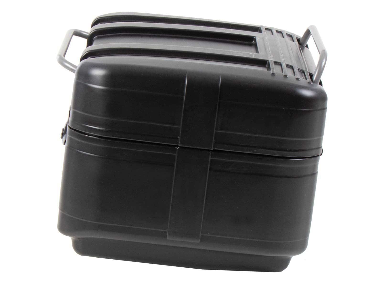 Gobi Topcase Hepco & Becker