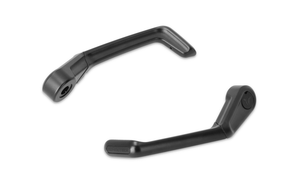SW-Motech Hebelschützer für Kawasaki Z 1100 /SE (26-) / Z 650 S (26-)