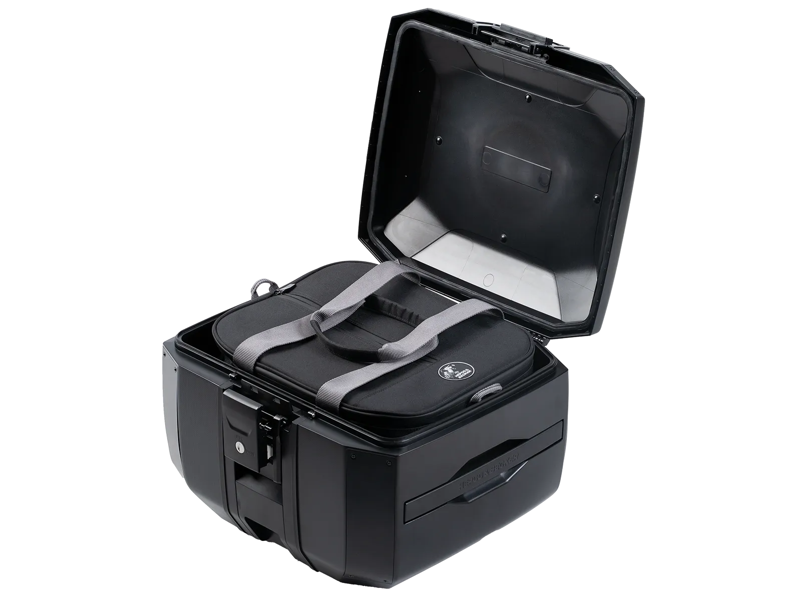 Innentasche für Xcore Topcase 40 Hepco & Becker