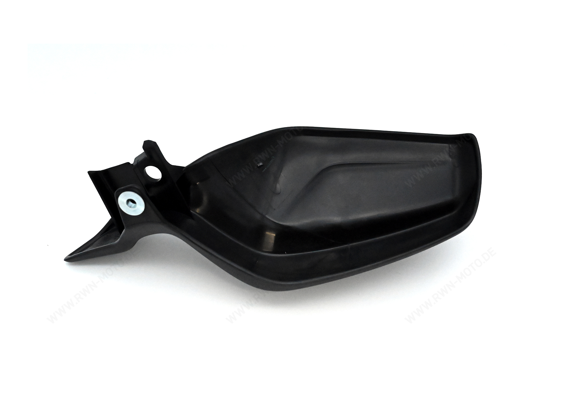 Handprotektoren für Honda CB 500 X (22-) / NX 500 (24-) Original