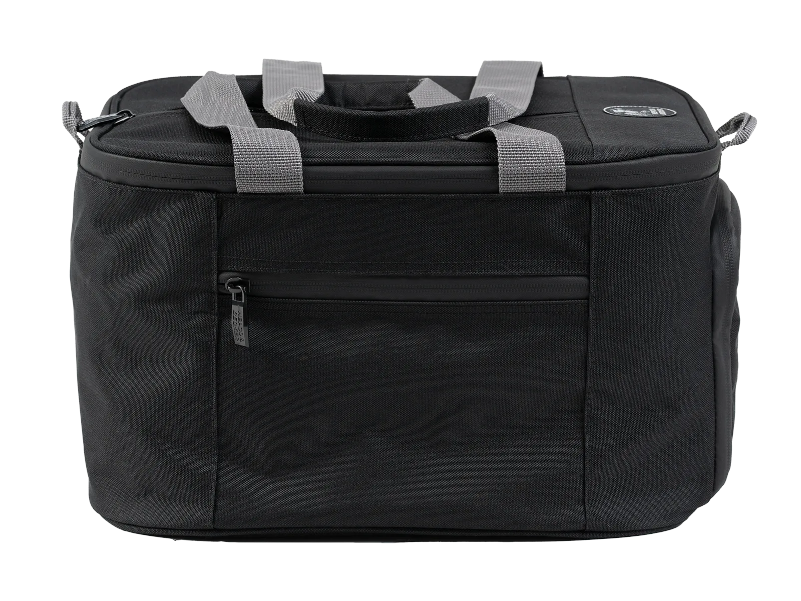 Innentasche für Xcore Topcase 40 Hepco & Becker