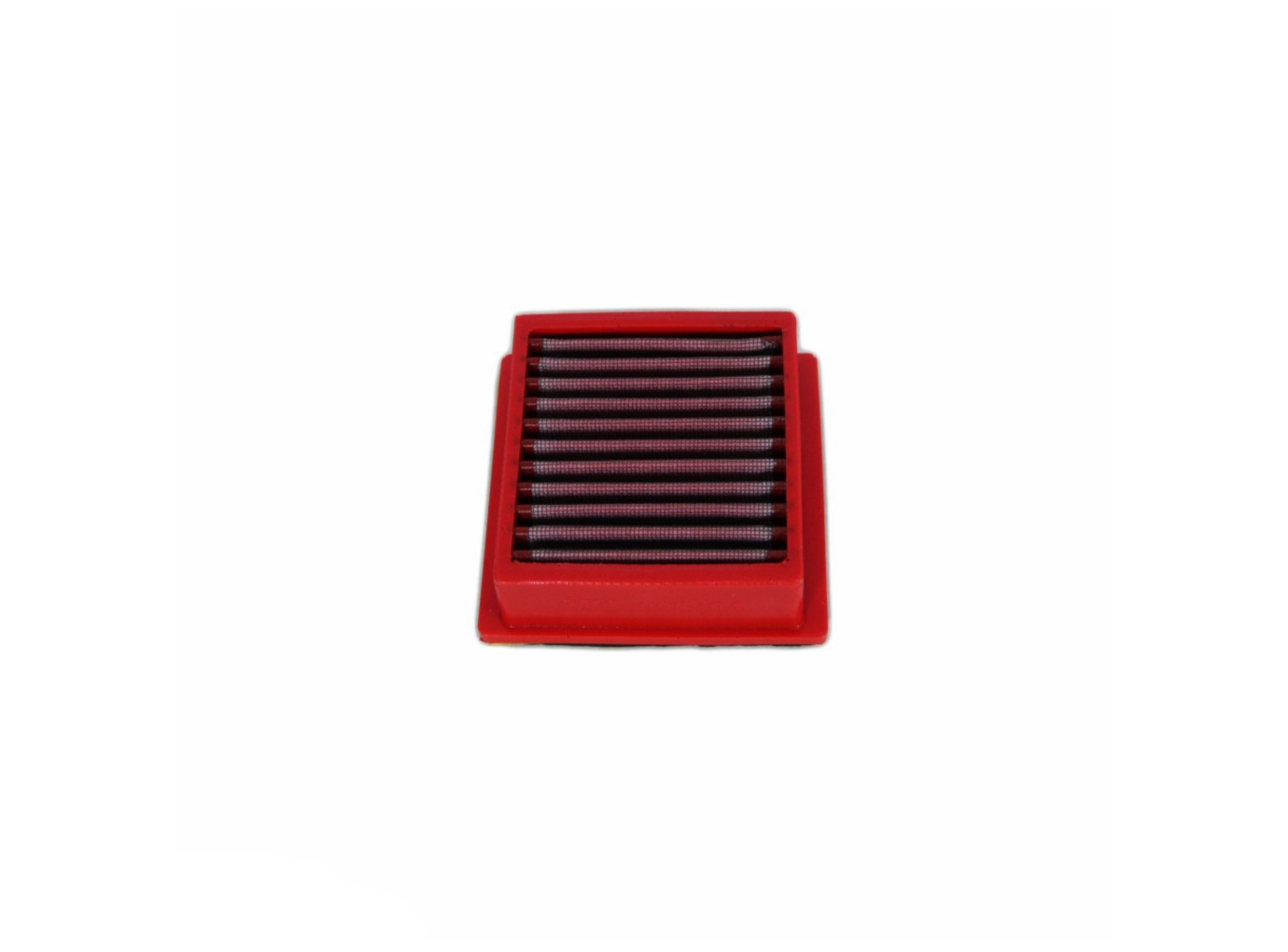 BMC Sportluftfilter für Yamaha T Max500 2001-2007; GTS1000 1993-2000