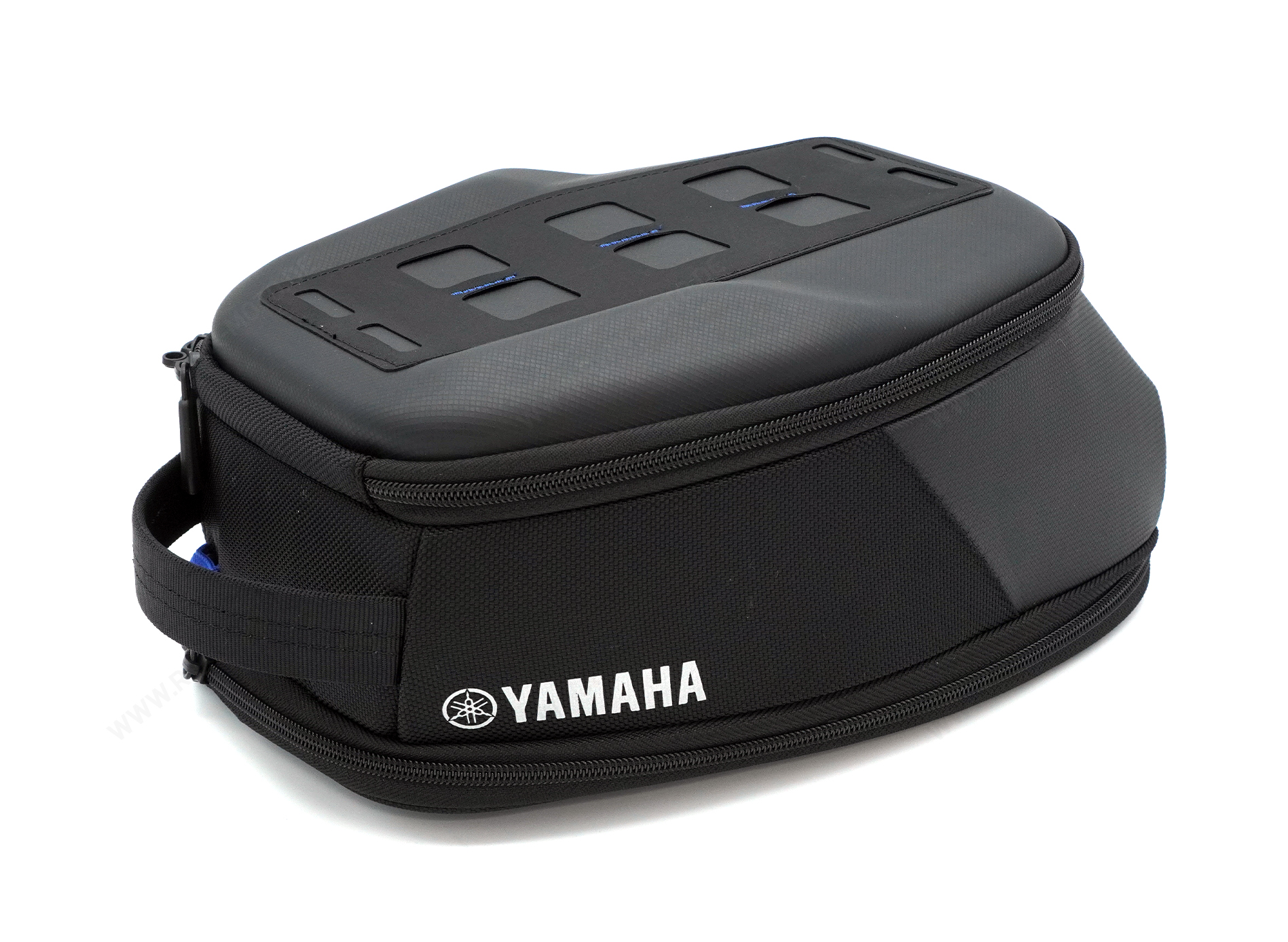 Tankrucksack Sport Original Yamaha