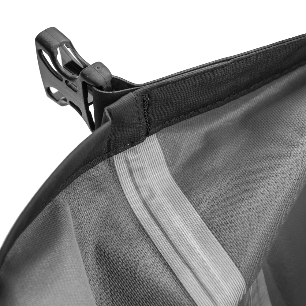 Kriega Pack Liner - Größe: S Wasserdichte Innentasche