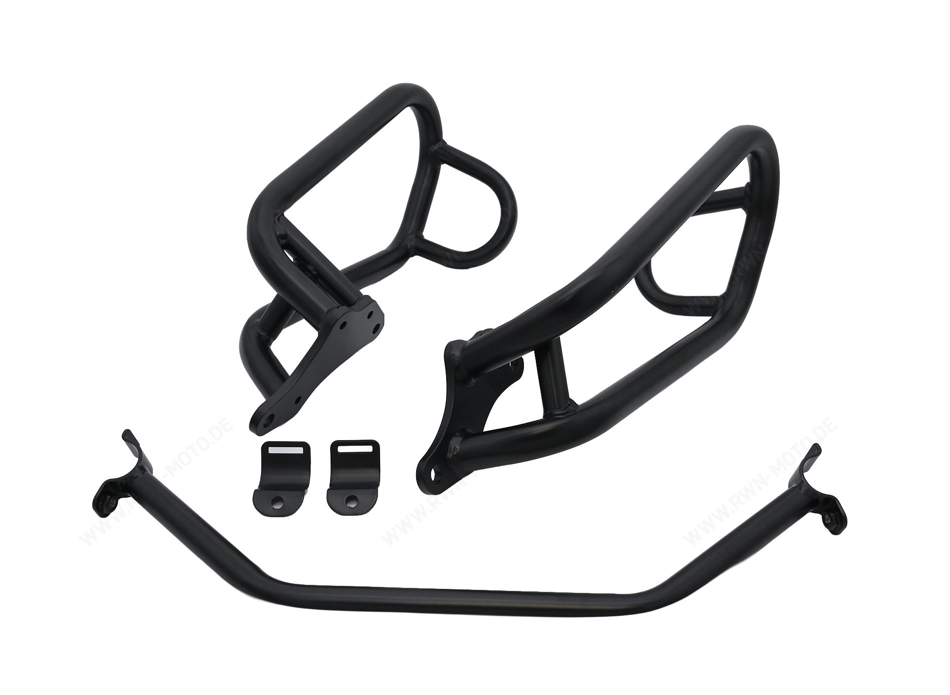 Motorbügel für Suzuki V-Strom 1050