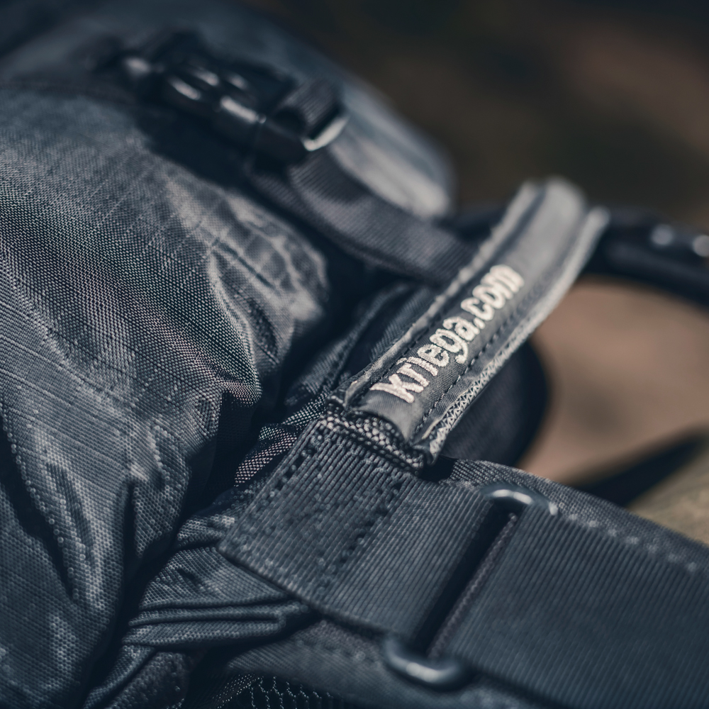 Kriega R30 Rucksack