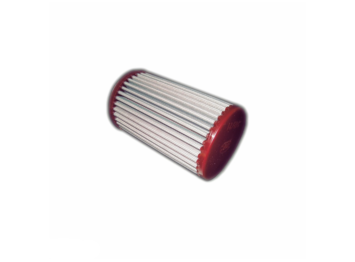 BMC Sportluftfilter für ATV Yamaha YFM400/250 1999-2009