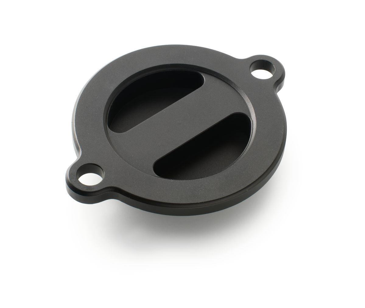 Ölfilterdeckel für Husqvarna Svartpilen 401 Original