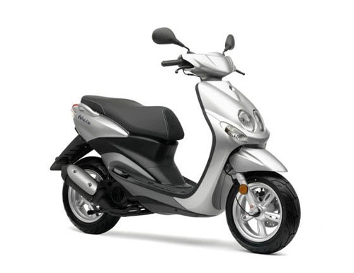 YN 50 Neo´s  2-Takt 2008-2018 (SA34, SA45, 5C2, 2AP, 2DK)