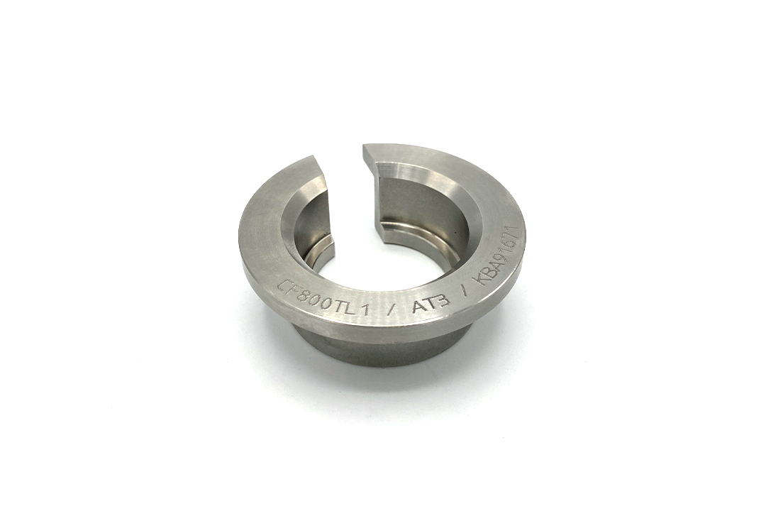 alpha Technik Tieferlegungssatz für CF Moto 800NK Sport/ 800NK Advanced Typ CF800-7F / CF800-7F(A2)