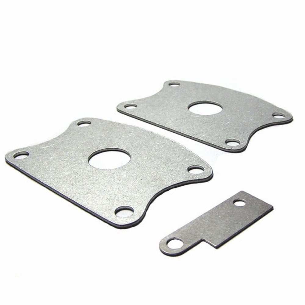 alpha Technik Drosselkit 25 kW für Ducati 851, ZDM851