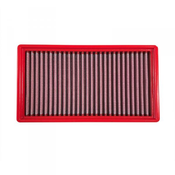 BMC Racingluftfilter für BMW S1000RR 19-, S1000R 2021- , M1000RR 2020- , S1000XR 2020-