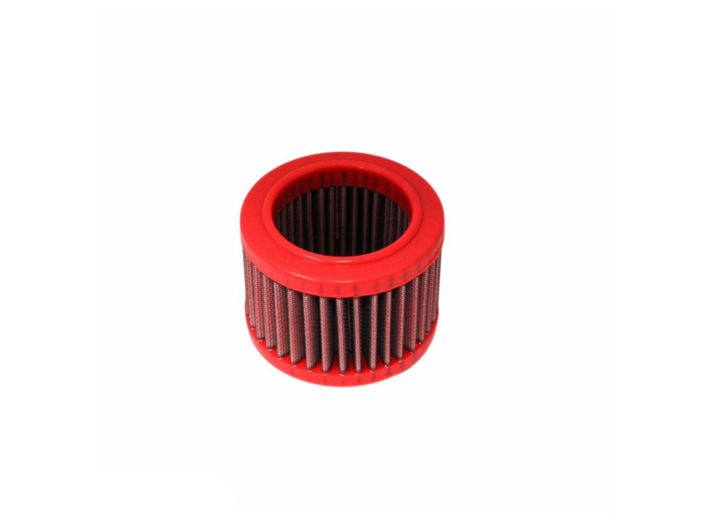 BMC Sportluftfilter für BMW R850/R1100/R1150 1993-2006