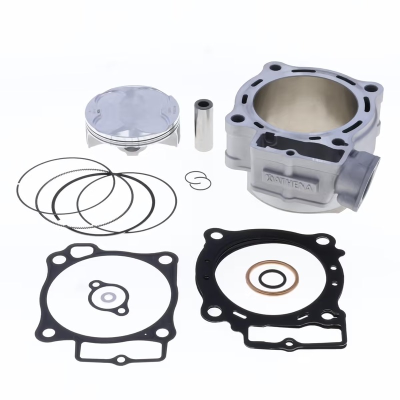 ATHENA Zylinder Kit Ø96mm - Honda CRF450R / RX (17-22)