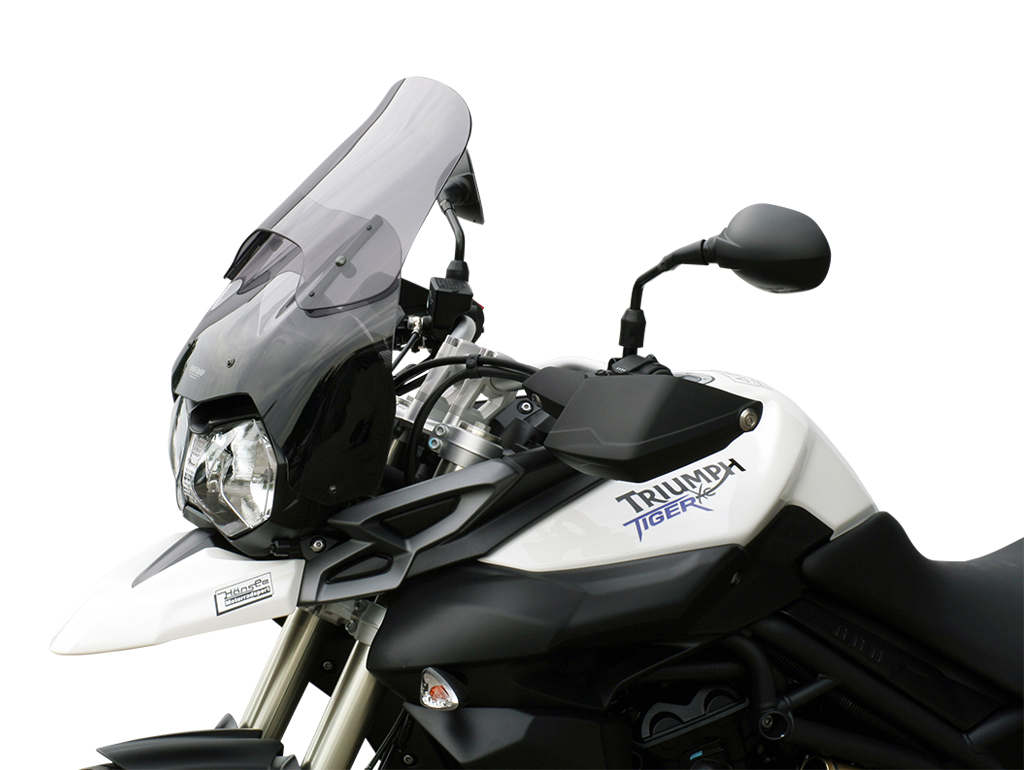 Varioscreen MRA "V" für TRIUMPH TIGER 800 /XC /XCX /XCA /XR (Bj.10-17)