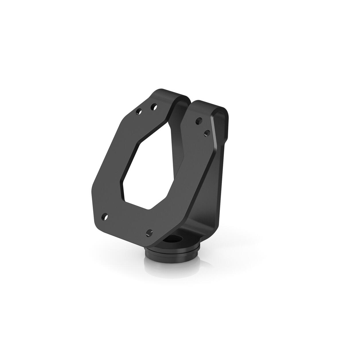 Halter für Yamaha Reifendruck-Kontrollsystem Original
