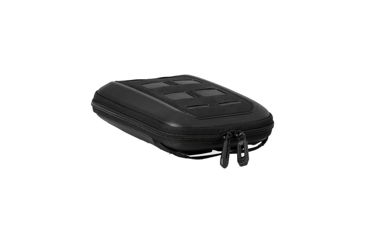 SW-Motech PRO Pocket