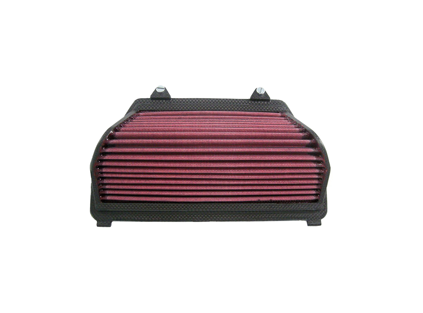 BMC Carbon Racing Luftfilter für Honda CBR600RR