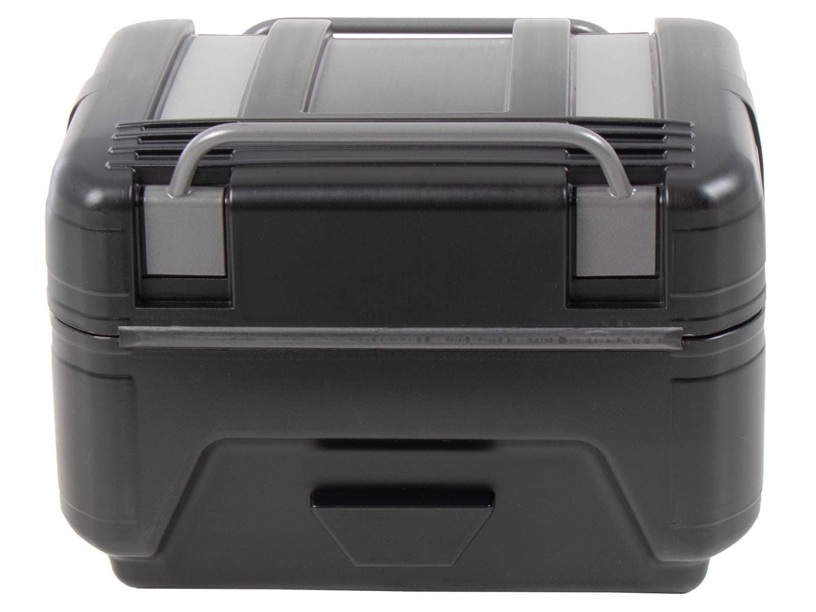 Gobi Topcase Hepco & Becker