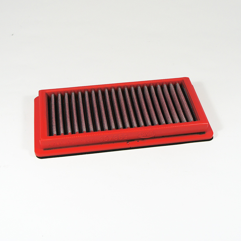 BMC Sportluftfilter für Yamaha TRX850 1996-1999