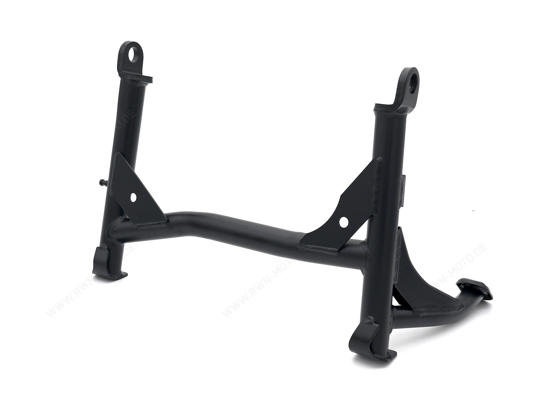 Hauptständer für Z 900 RS/Cafe (18-19) / Z 900 RS/SE (26-) Original Kawasaki