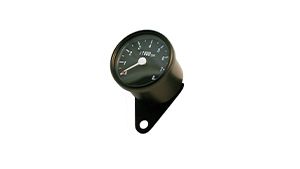 Drehzahlmesser Universal