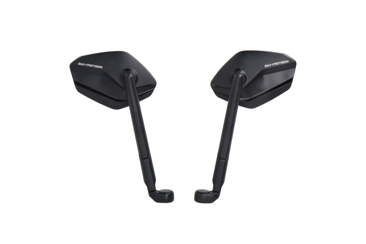 SW-Motech Spiegel Set Sport für Honda CRF 1100 L Africa Twin