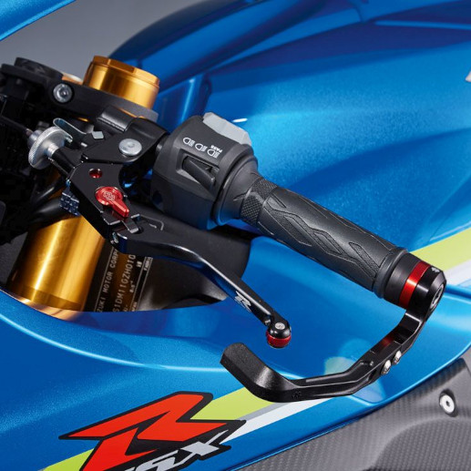 Kupplungshebel Protektor für Suzuki GSX-R 1000 (17-) Original