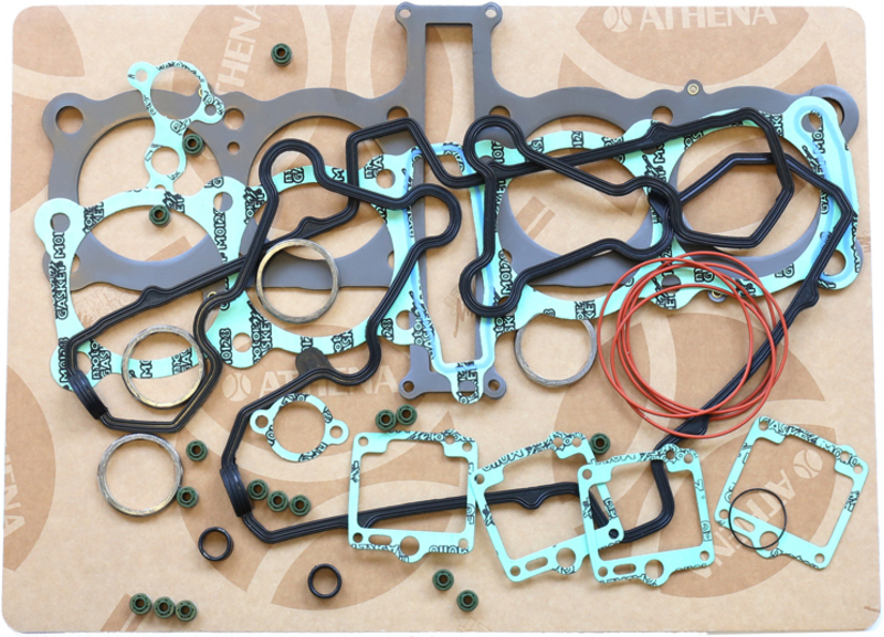 ATHENA Top End Zylinder Dichtsatz