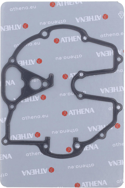 ATHENA Ventildeckeldichtung