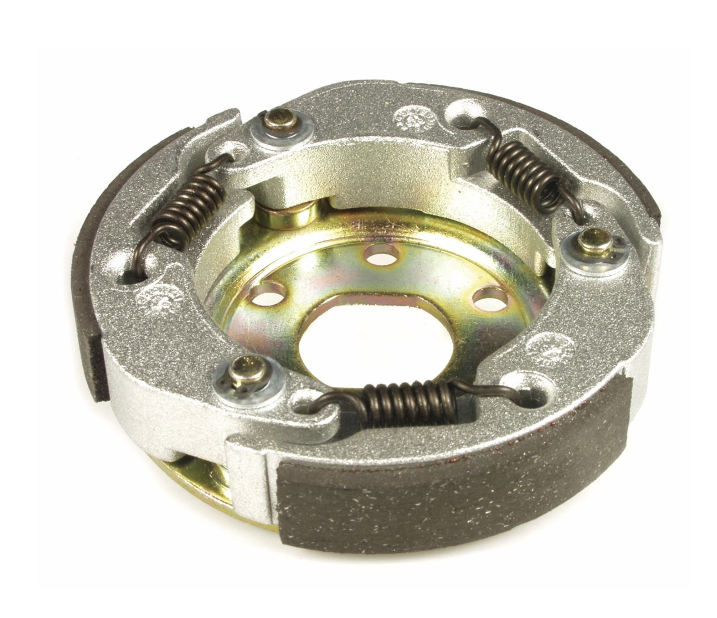 Kupplung RMS Standard für Vespa ET2/​ET4/​LX/​LXV/​S 50ccm 2T/​4T