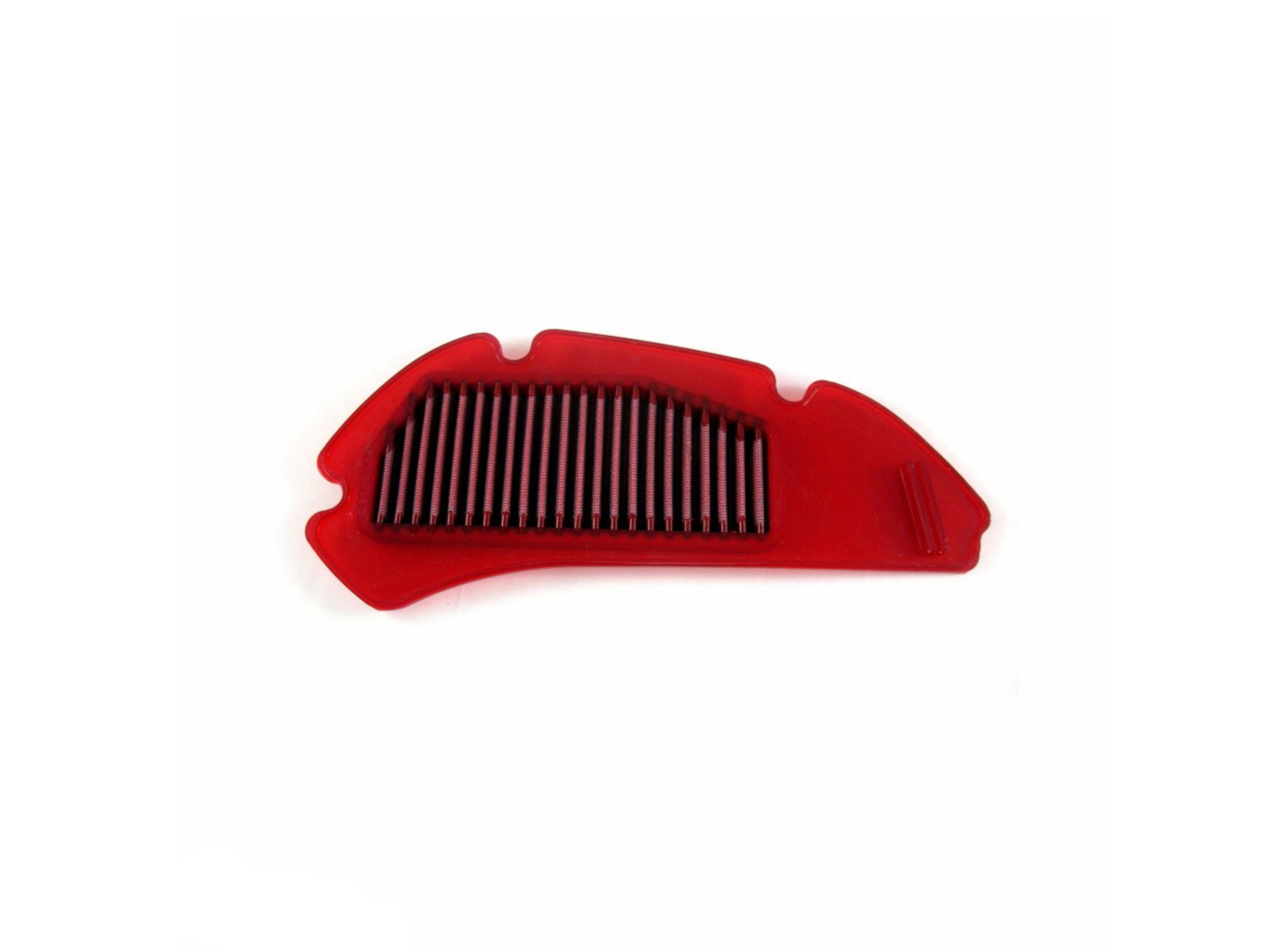 BMC Sportluftfilter für Honda  SH/Dylan 125/150 2000-2012