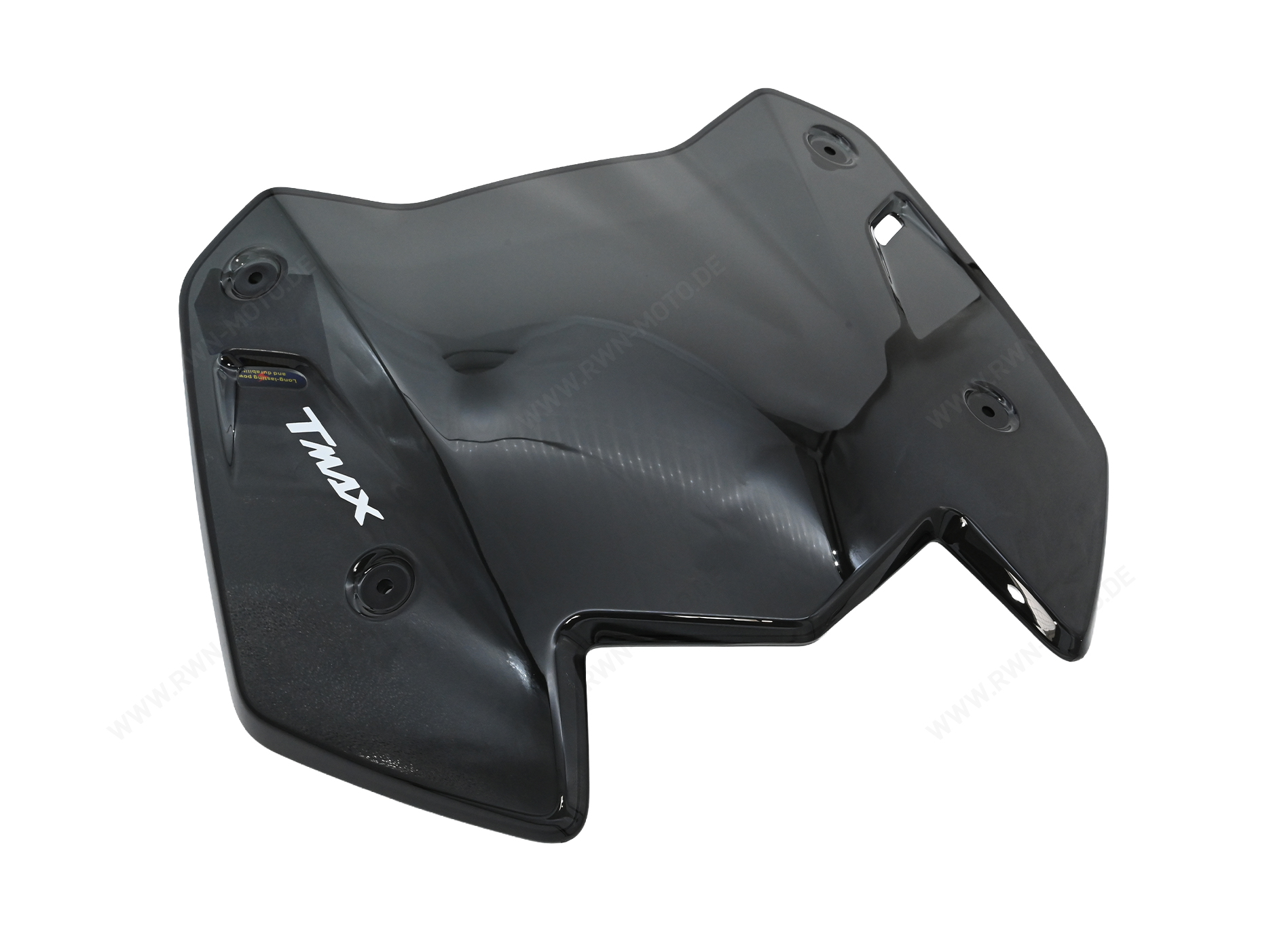 Sportscheibe für Yamaha T-MAX 560 (25-) Original