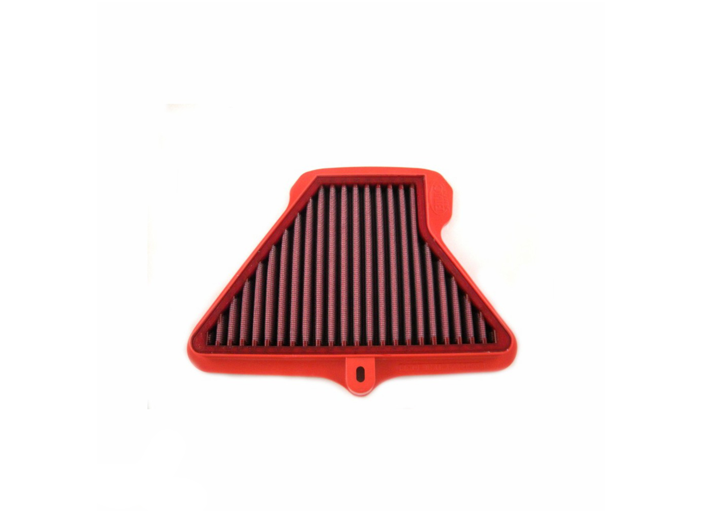 BMC Racingluftfilter für Kawasaki ZX10R 2011-2015