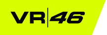 VR|46