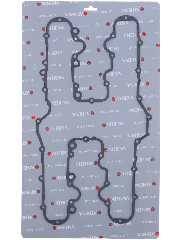 ATHENA Ventildeckeldichtung