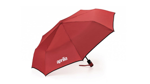 Regenschirme