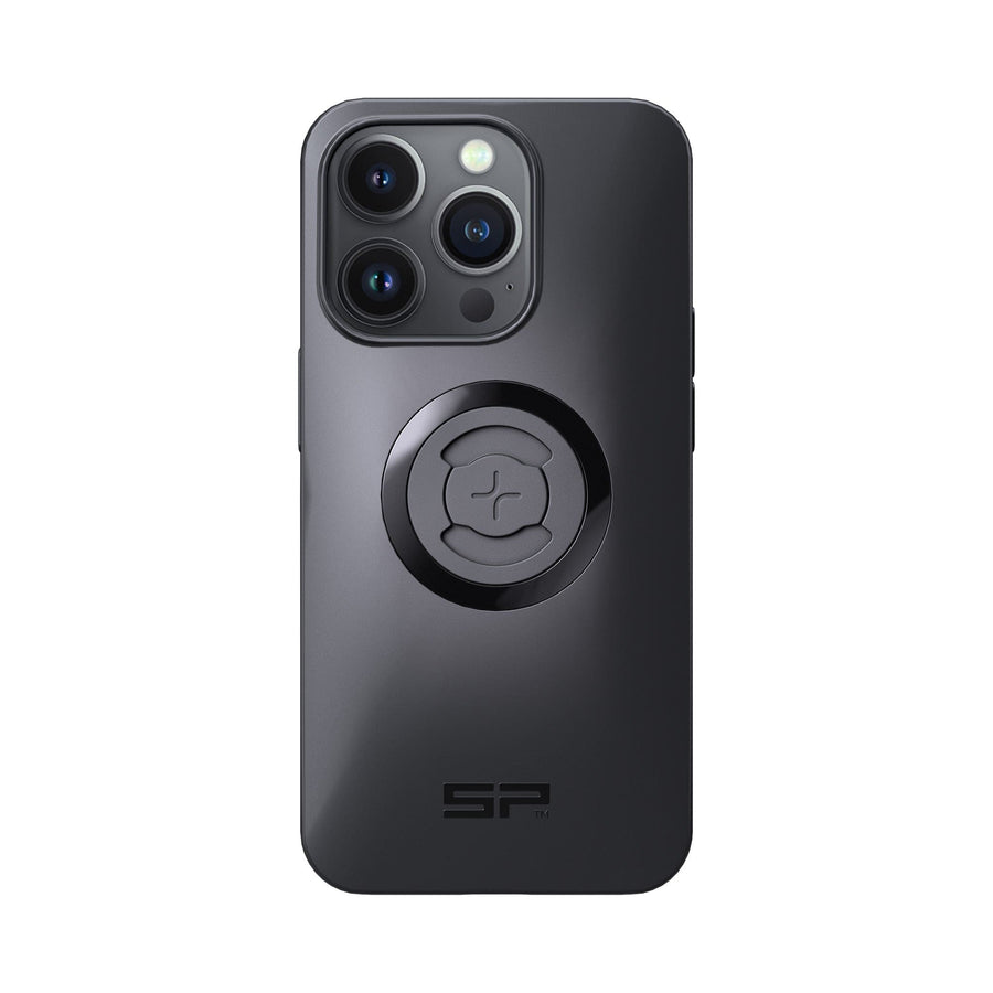 iPhone 14 Pro Handyhülle SP Connect