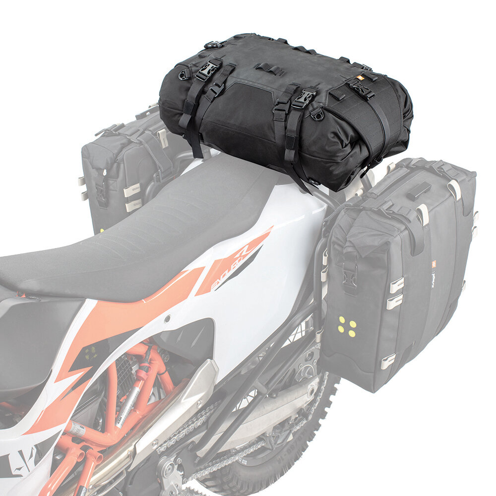 Kriega US-40 Drypack mit Cordura