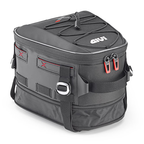 Givi XL07 Satteltasche