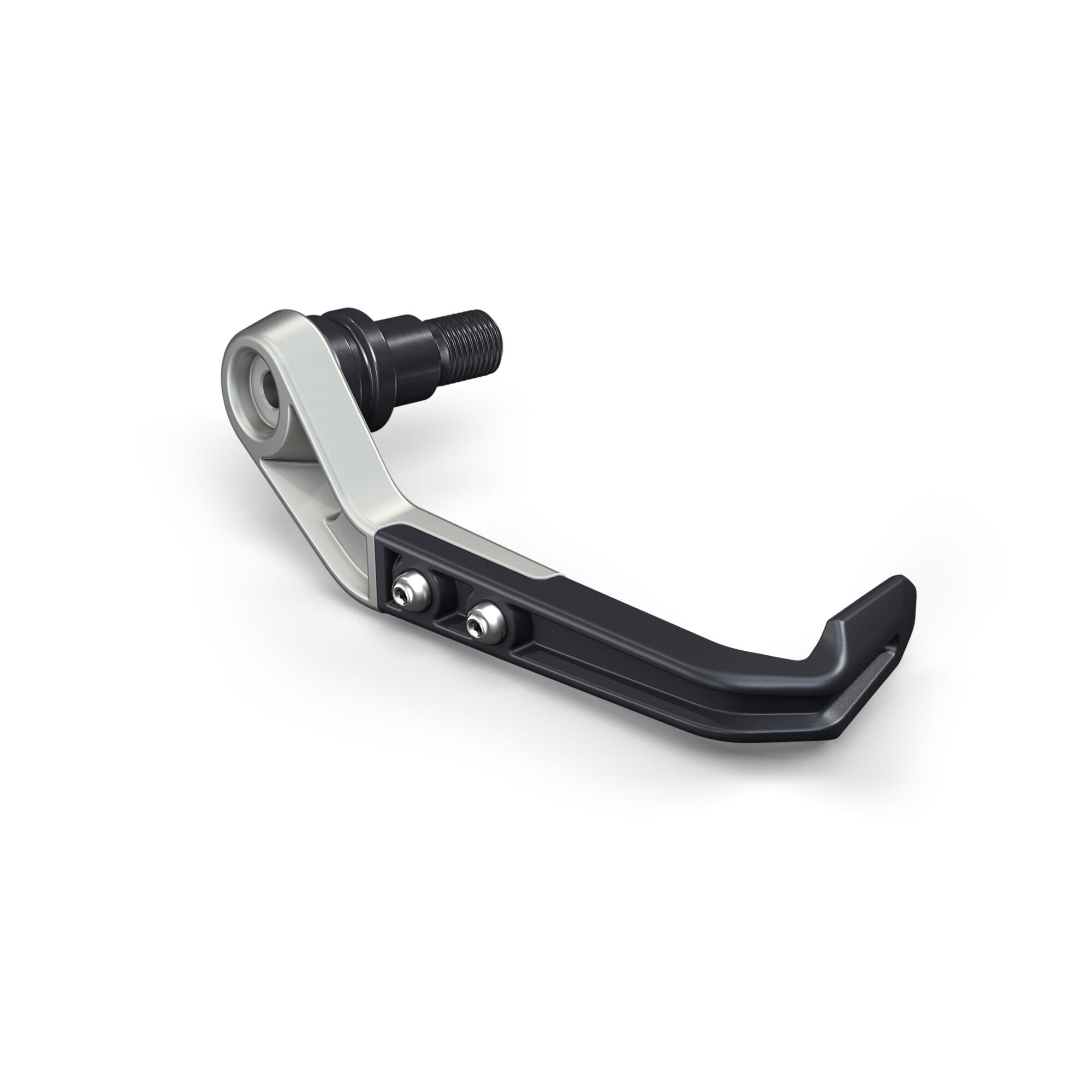 Billet-Bremshebelschutz für Yamaha YZF R 125 (23-) Original