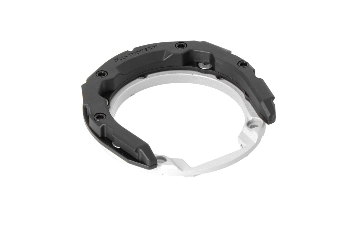 SW-Motech PRO Tankring für Ducati Panigale V4 /S