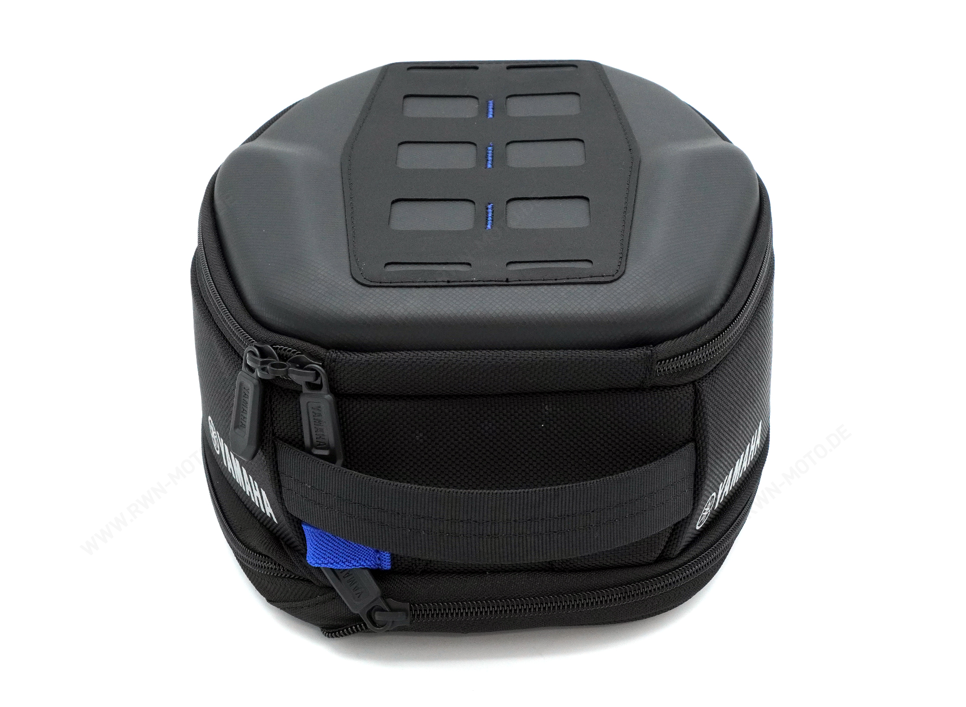Tankrucksack Sport Original Yamaha