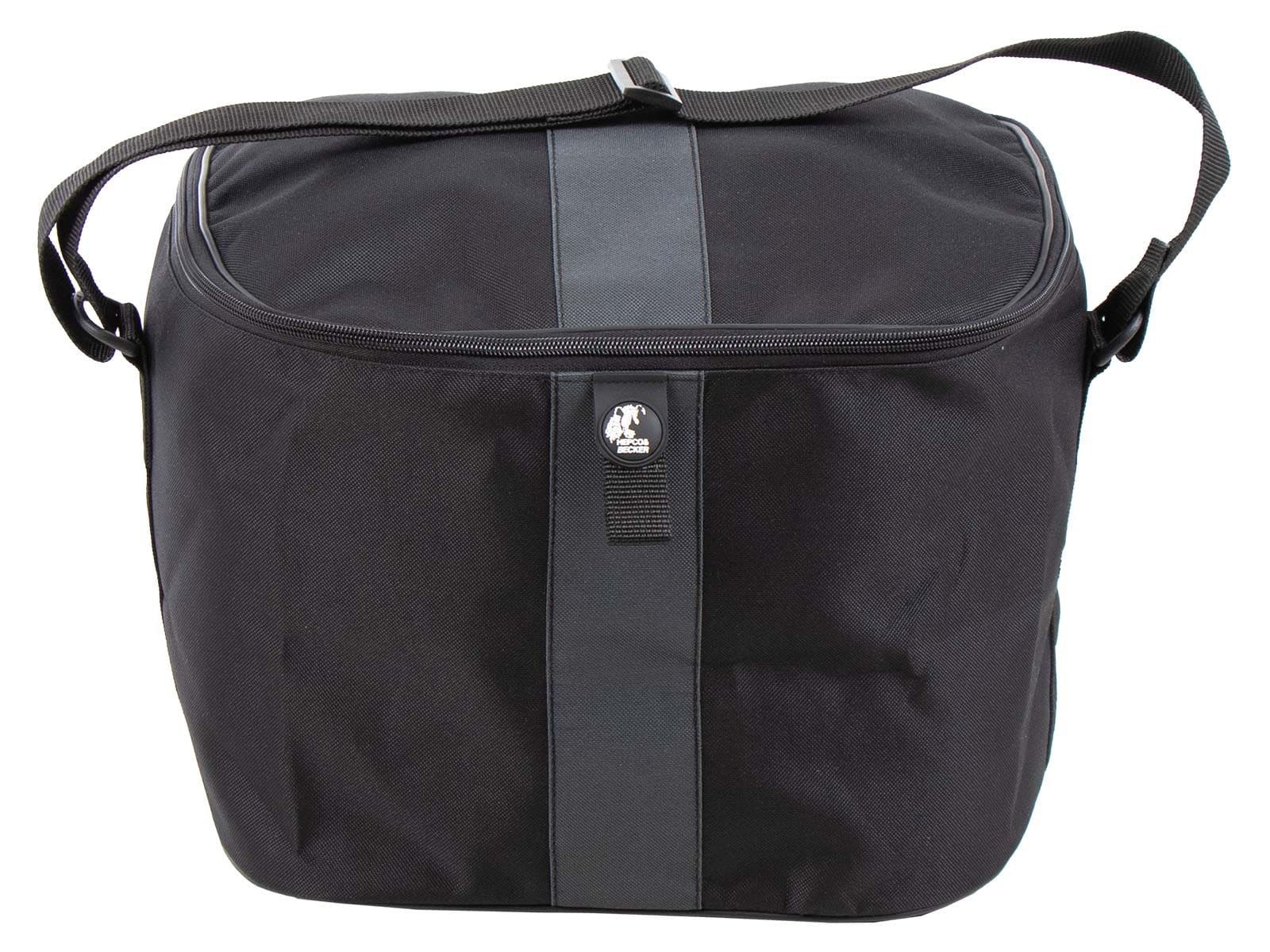 Innentasche Junior Topcase 40 / Journey Topcase 40 / Alu-Standard Topcase 35 Hepco & Becker