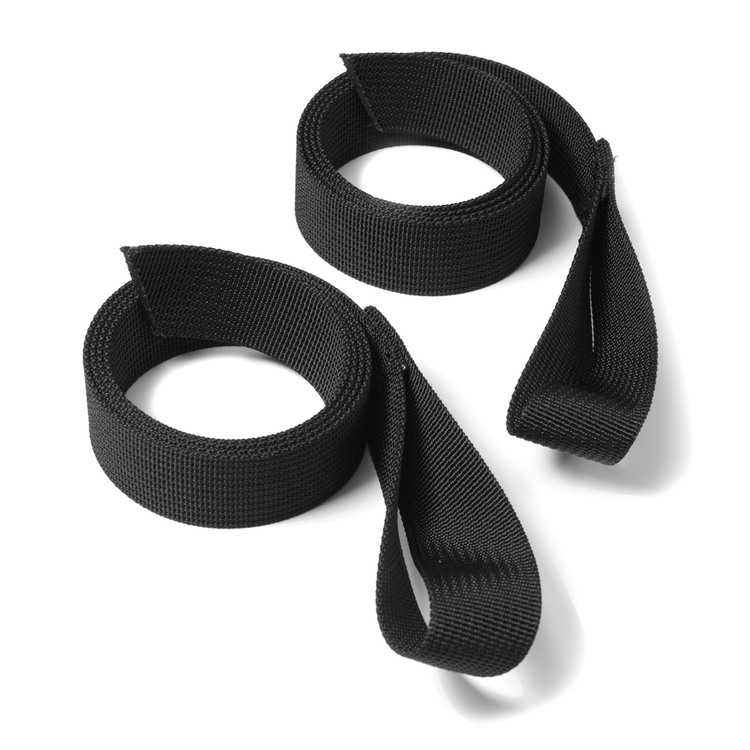 Kriega US-DryPack Comp Strap Schlaufengurtset, 2 Stück