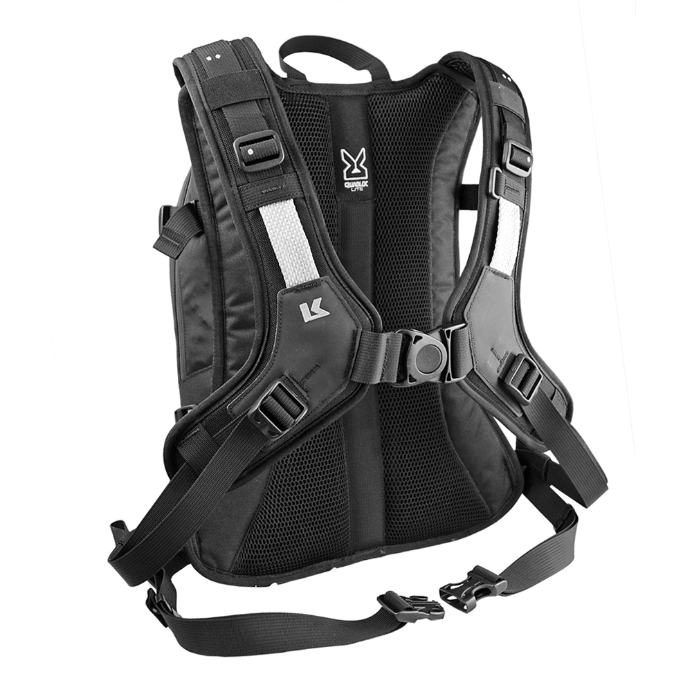 Kriega R20 Rucksack