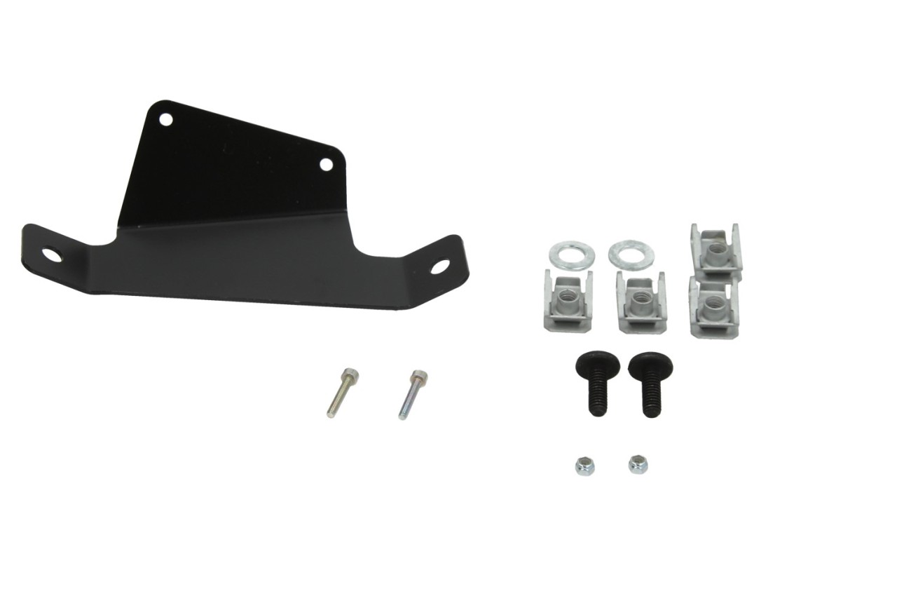 Installationskit für Alarmanlage für Piaggio MP3 400 / 530