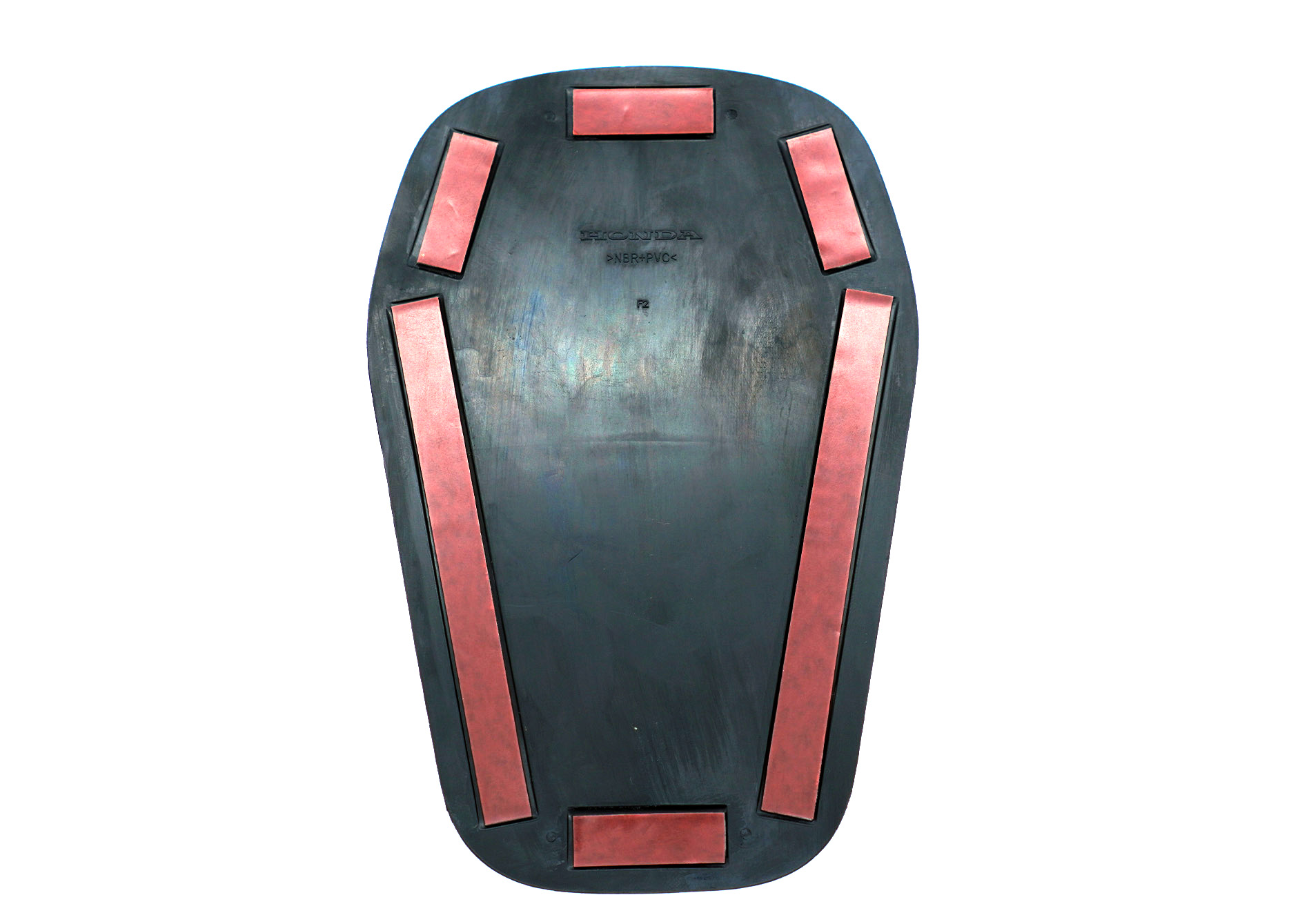 Tank Pad Mitte für Honda CMX 1100 Rebel (21-) Original