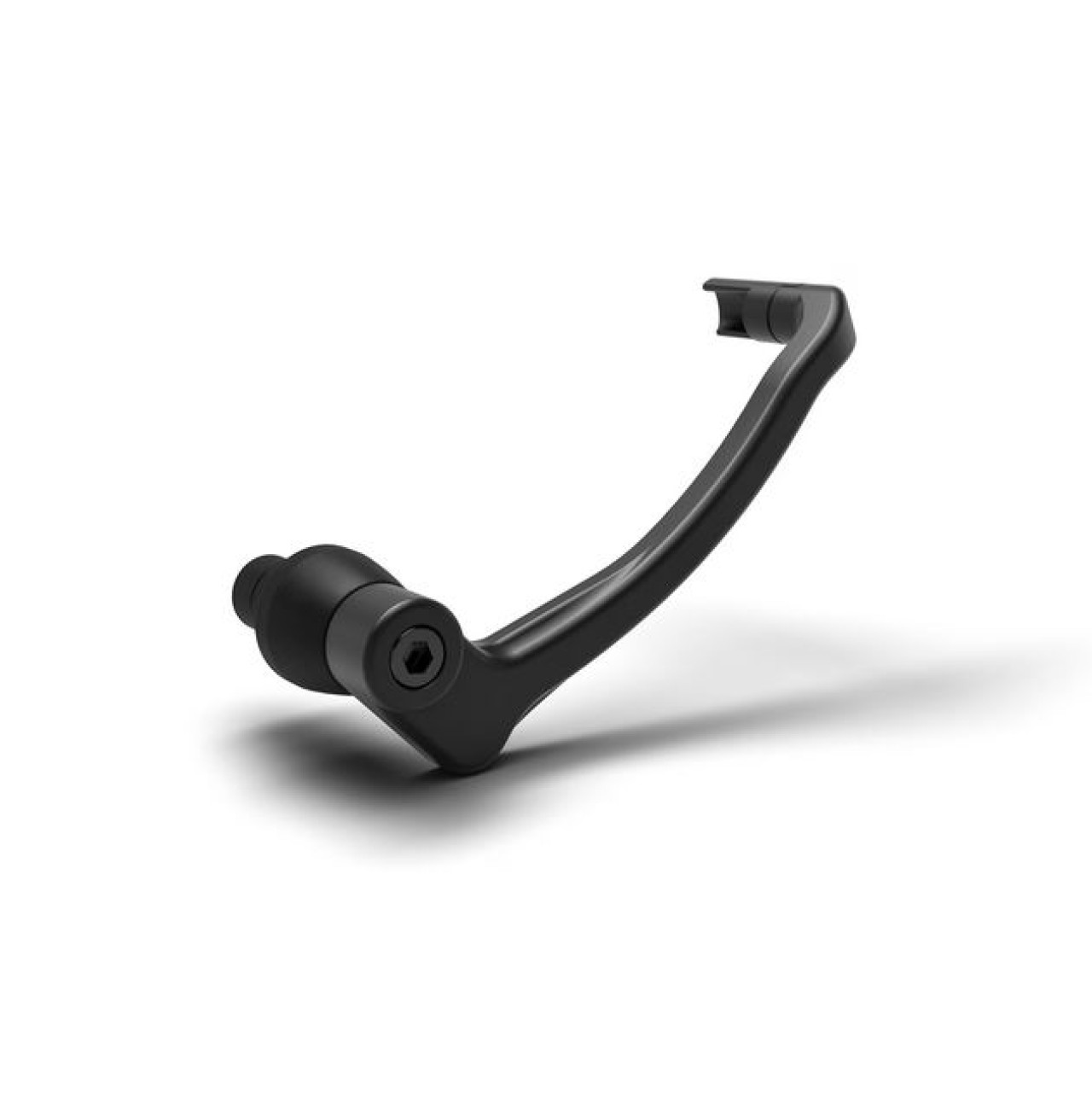 Schutzbügel für Bremshebel schwarz für Aprilia RSV4 / Tuono V4 1100 (25-)